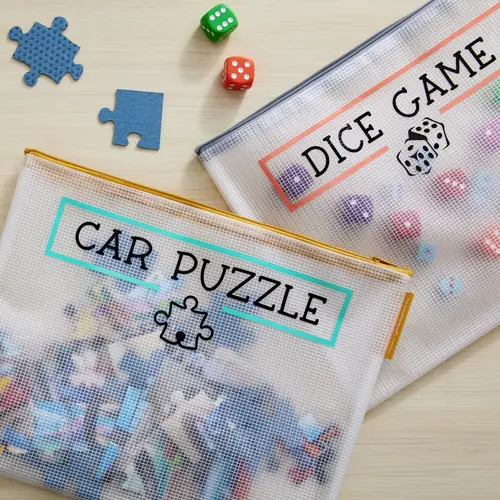 Cricut Joy™ Smart Vinyl™ Permanent Folie Pink Cricut Joy™ Smart Vinyl™ Permanent Folie Pink