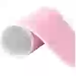 Cricut Joy™ Smart Vinyl™ Permanent Folie Hellrosa Cricut Joy™ Smart Vinyl™ Permanent Folie Hellrosa