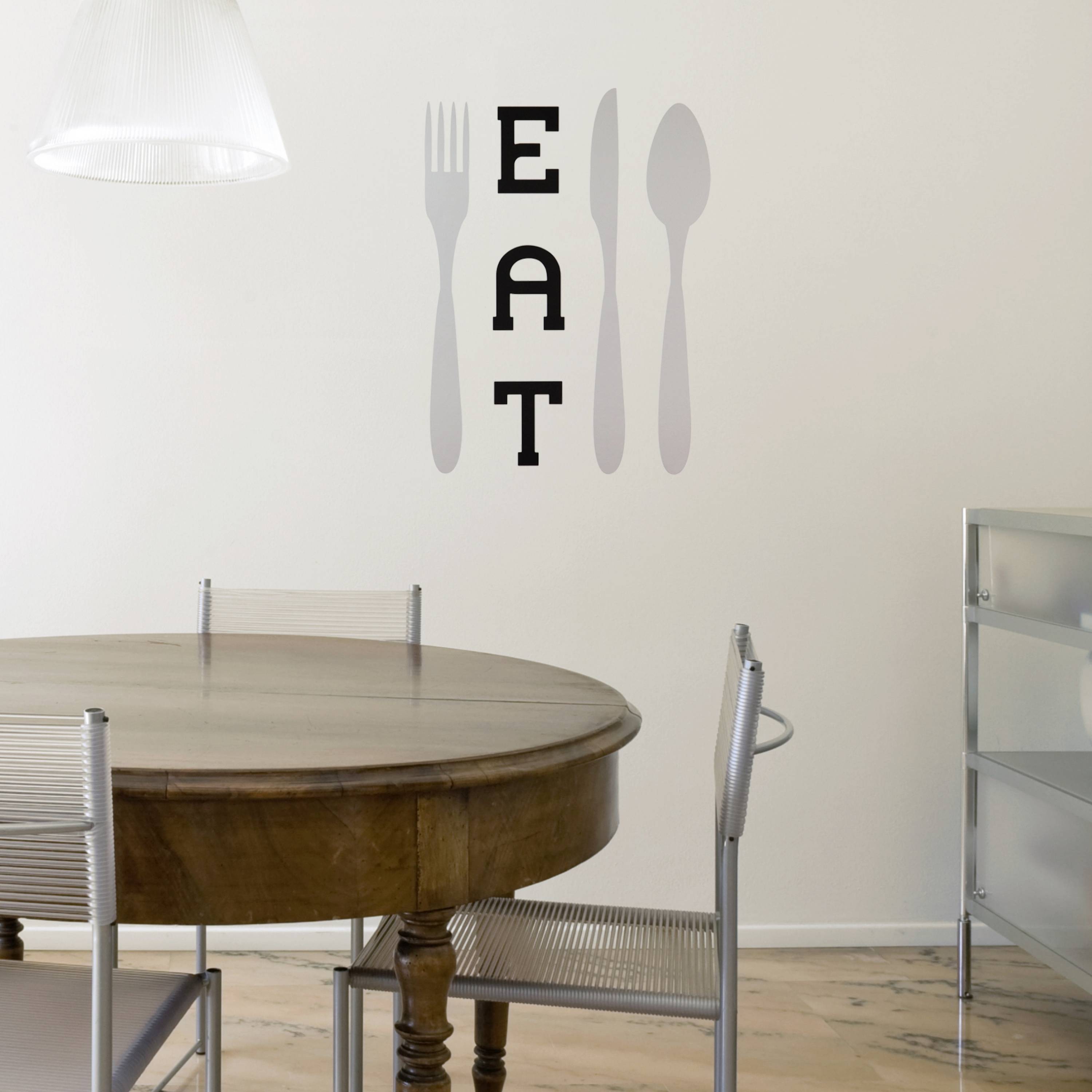 Cricut Smart Vinyl Removable Folie Champagner