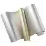 Cricut Smart Vinyl Removable Folie Champagner Cricut Smart Vinyl Removable Folie Champagner