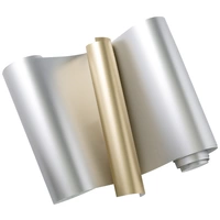 Cricut Smart Vinyl Removable Folie Champagner Cricut Smart Vinyl Removable Folie Champagner