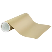 Cricut Smart Vinyl Removable Folie Champagner Cricut Smart Vinyl Removable Folie Champagner