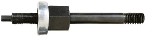 KS Tools 4009093 Kettenspanner, 140mm (2)