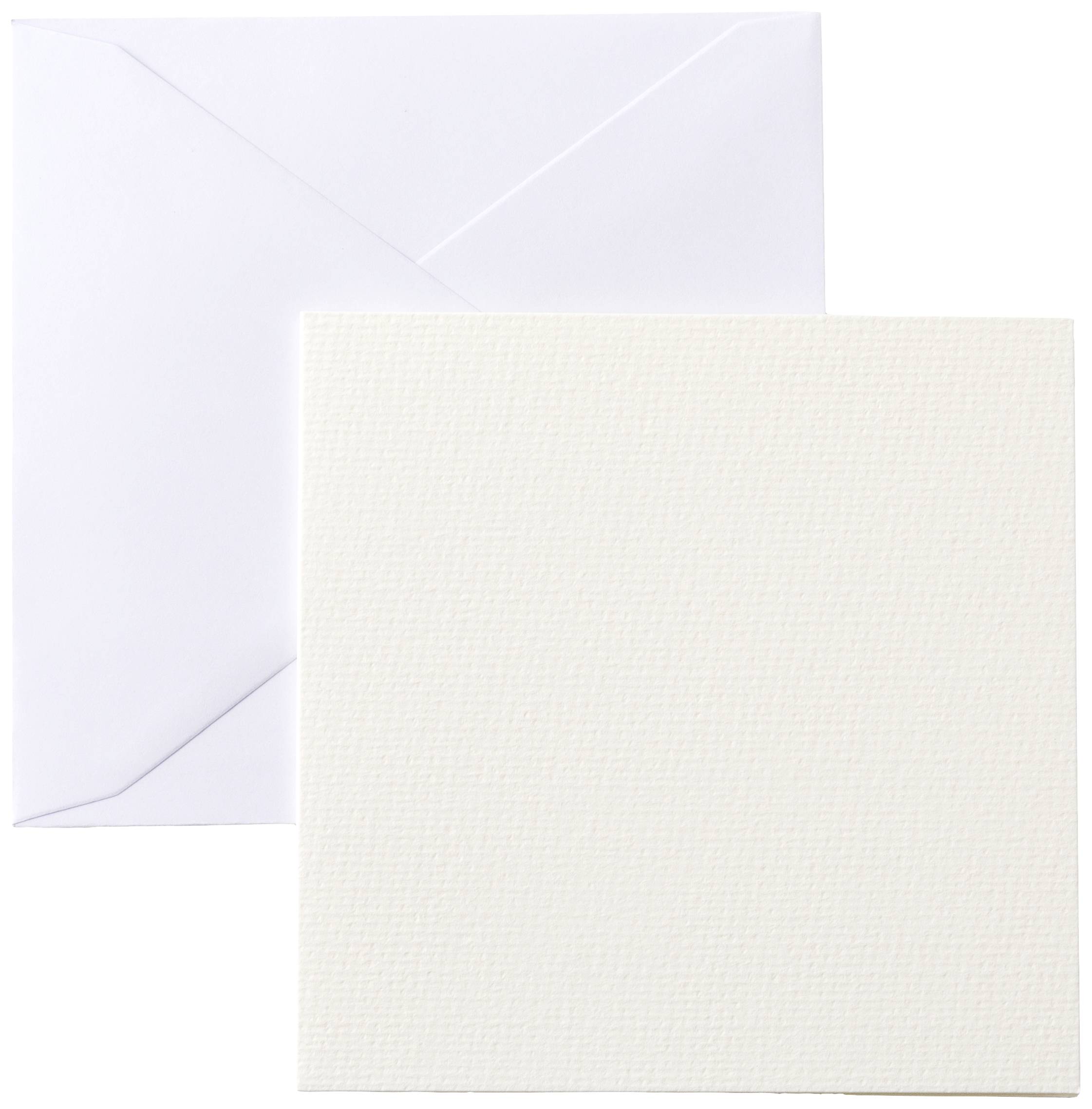 Cricut Aquarellkarten R40 12er Folie