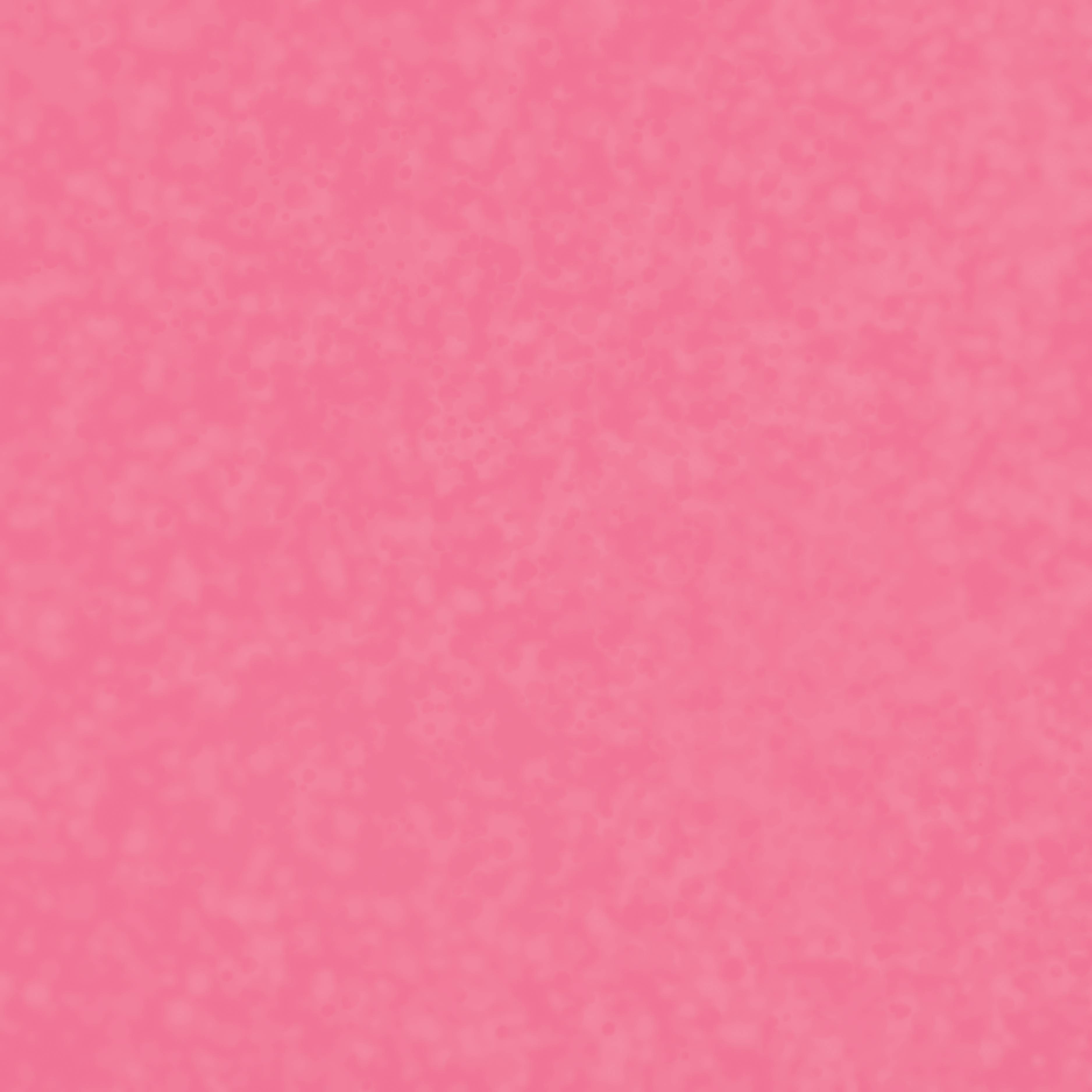 Cricut Infusible Ink Transfer Sheets 2er Folie Rosa, Gemustert