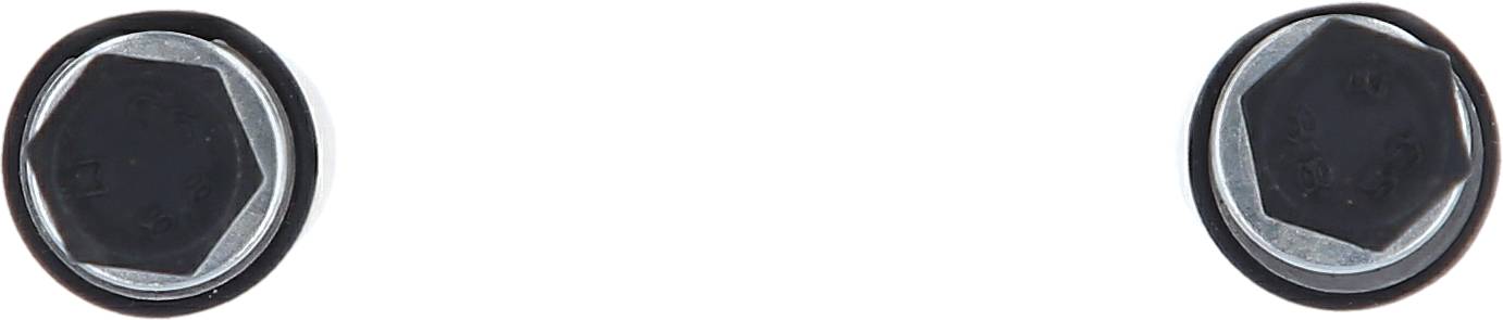 Brilliant Tools BT591018 Ausbauhilfe für Frontmasken für Audi A4