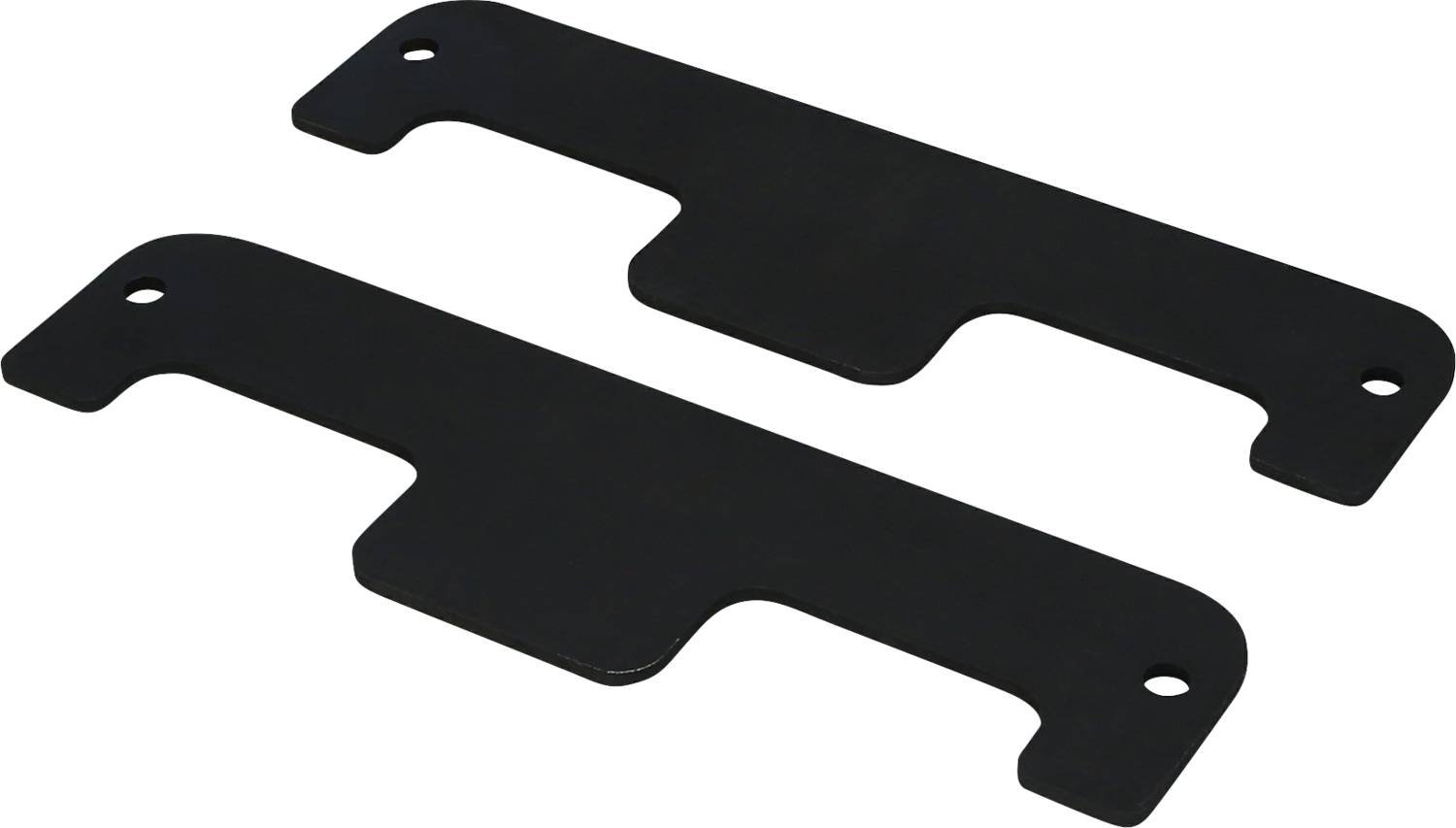 Brilliant Tools BT591040 Nockenwellen-Arretierwerkzeug für VAG W8 und W12