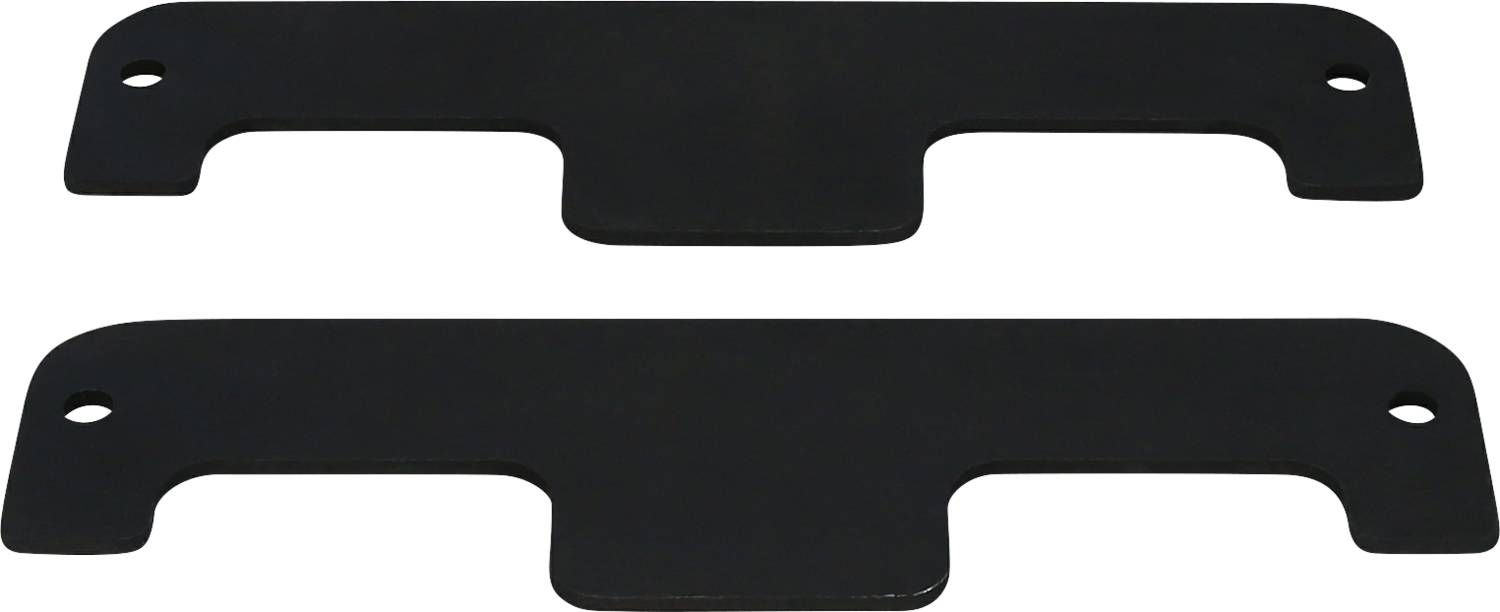 Brilliant Tools BT591040 Nockenwellen-Arretierwerkzeug für VAG W8 und W12