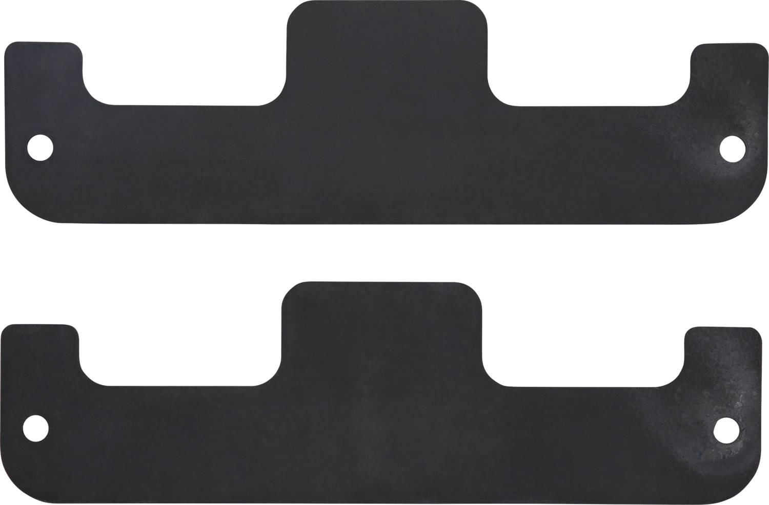 Brilliant Tools BT591040 Nockenwellen-Arretierwerkzeug für VAG W8 und W12