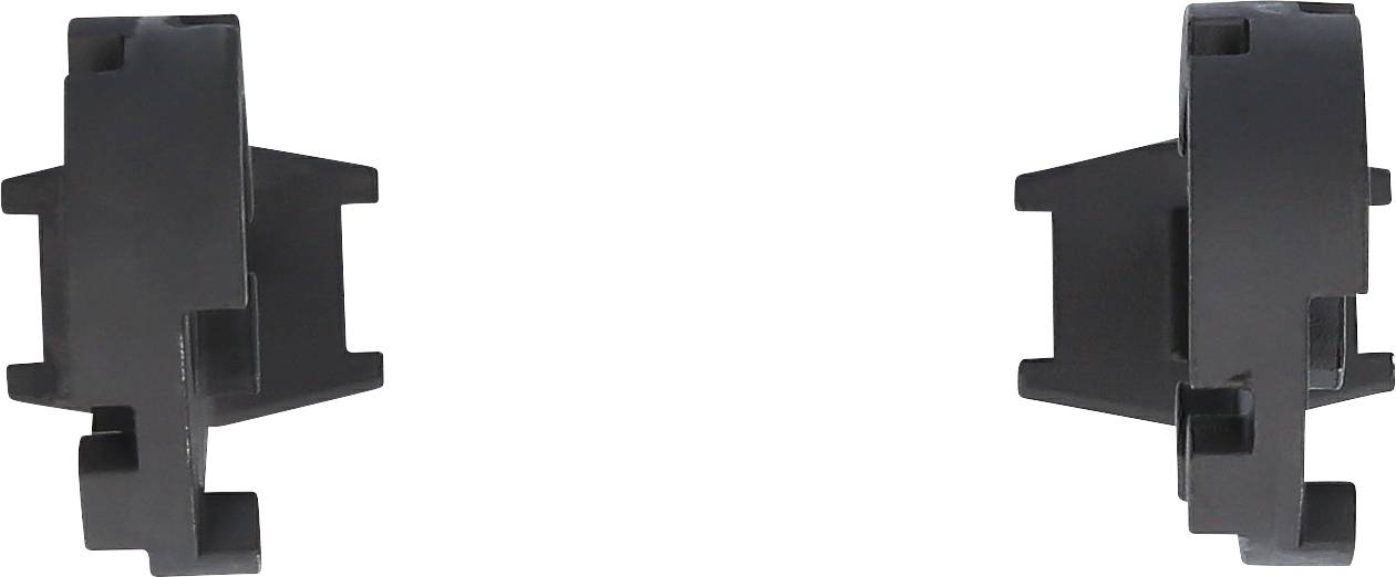 Brilliant Tools BT591110 Nockenwellen-Einstellwerkzeug für Audi V8 4.2