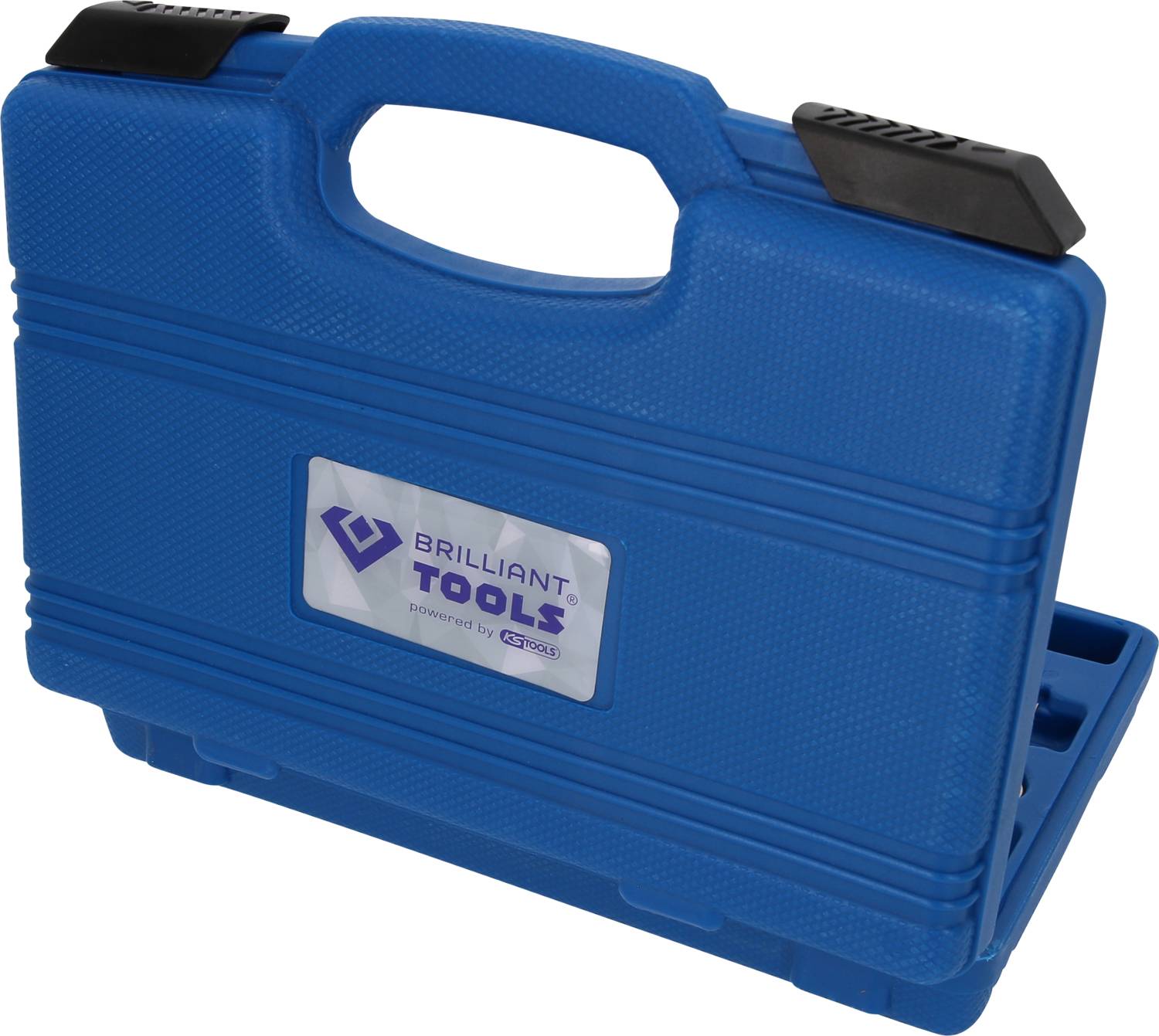 Brilliant Tools BT591200 Motor-Einstellwerkzeug-Satz für VAG