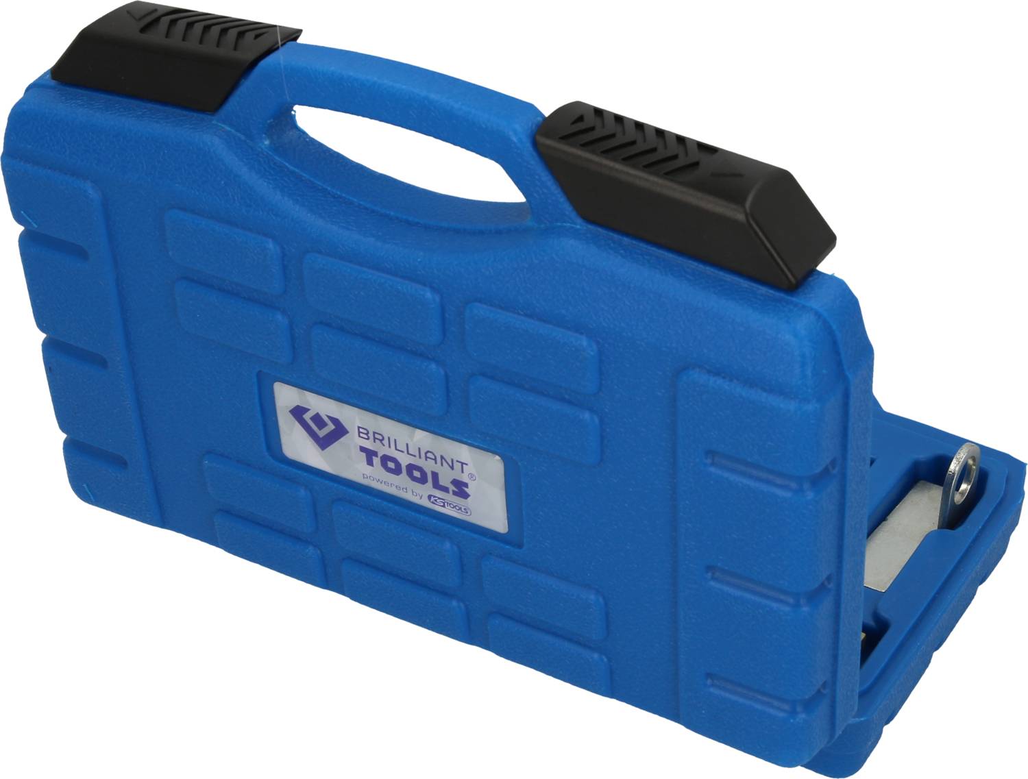 Brilliant Tools BT591300 Motor-Einstellwerkzeug-Satz für Opel 1.6, 1.8