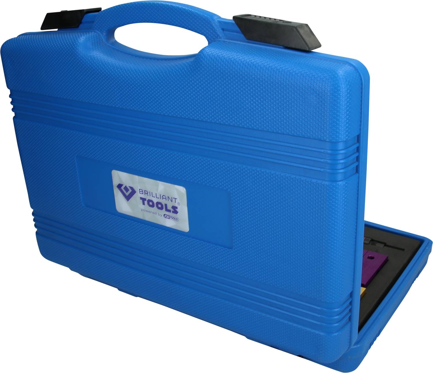 Brilliant Tools BT591350 Motor-Einstellwerkzeug-Satz für Fiat, Lancia, Alfa Romeo