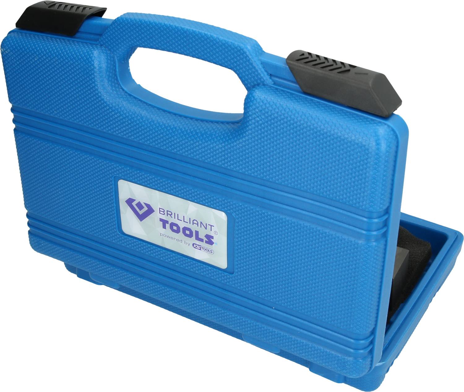 Brilliant Tools BT591500 Motor-Einstellwerkzeug-Satz für BMW M60, M62