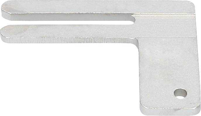 Brilliant Tools BT591515 Ausgleichswellen-Einstellwerkzeug für BMW N40, N42, N45, N46