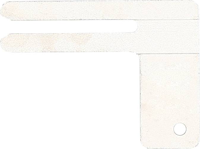 Brilliant Tools BT591515 Ausgleichswellen-Einstellwerkzeug für BMW N40, N42, N45, N46