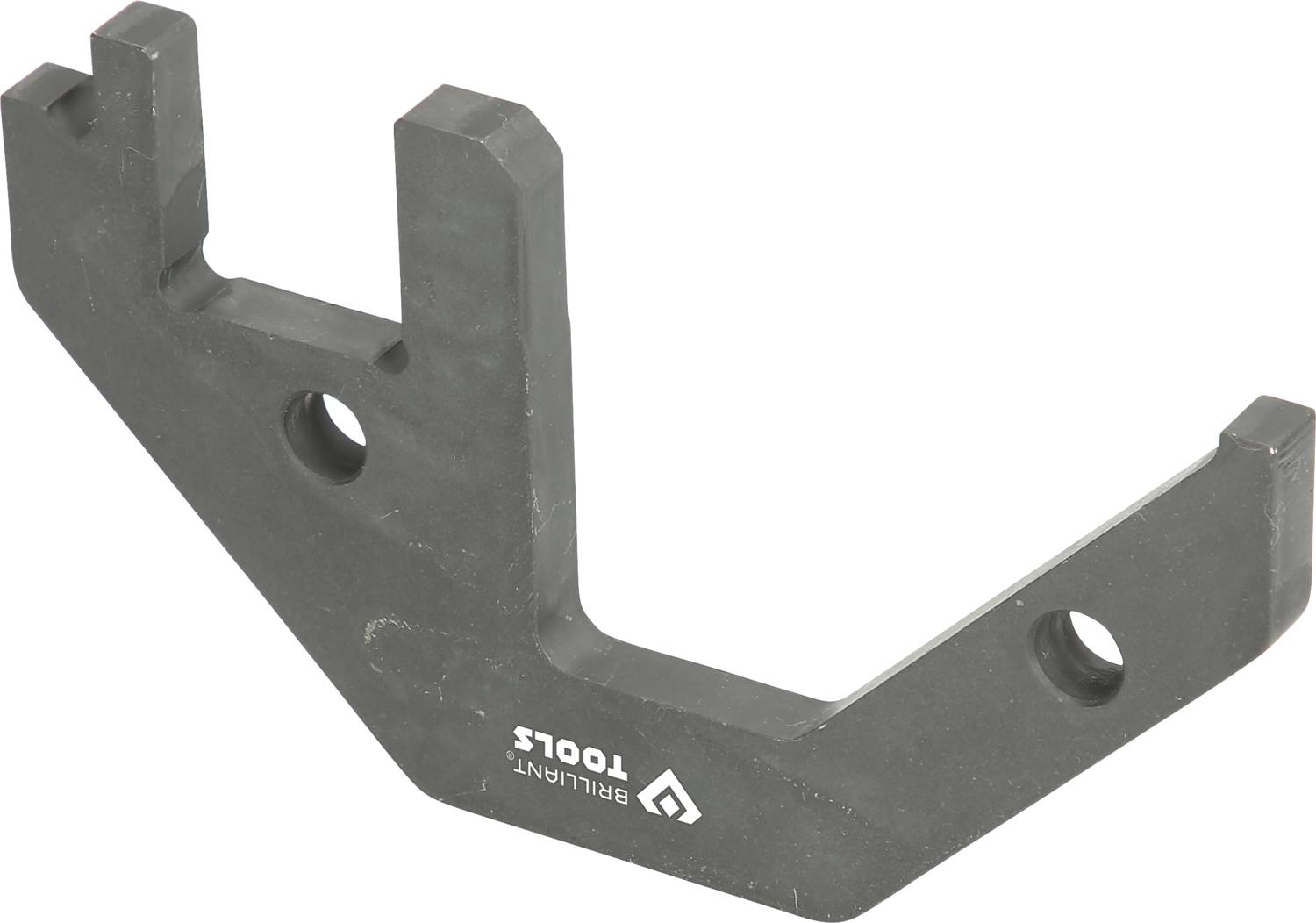 Brilliant Tools BT591651 Nockenwellen-Arretierwerkzeug für BMW