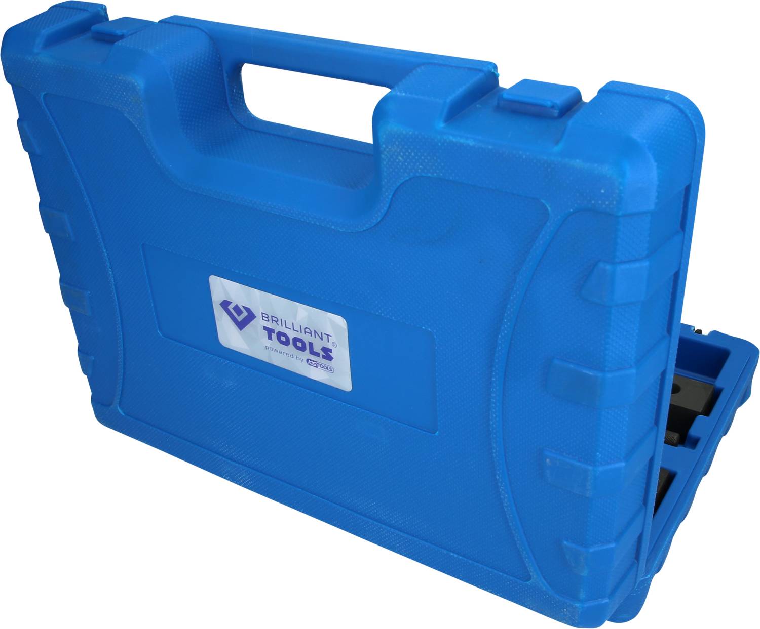 Brilliant Tools BT591900 Motor-Einstellwerkzeug-Satz für BMW 1.6