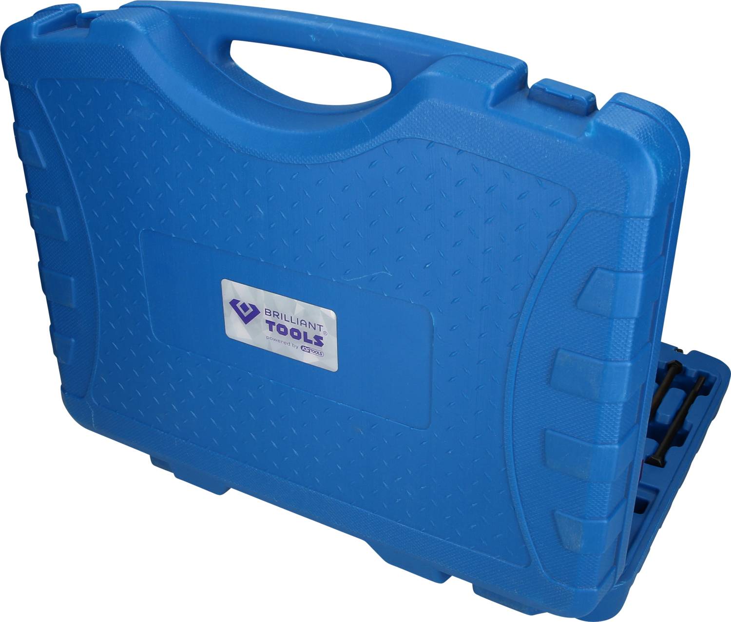 Brilliant Tools BT592000 Motor-Einstellwerkzeug-Satz für BMW N51, N52, N52K, N53, N54, N55