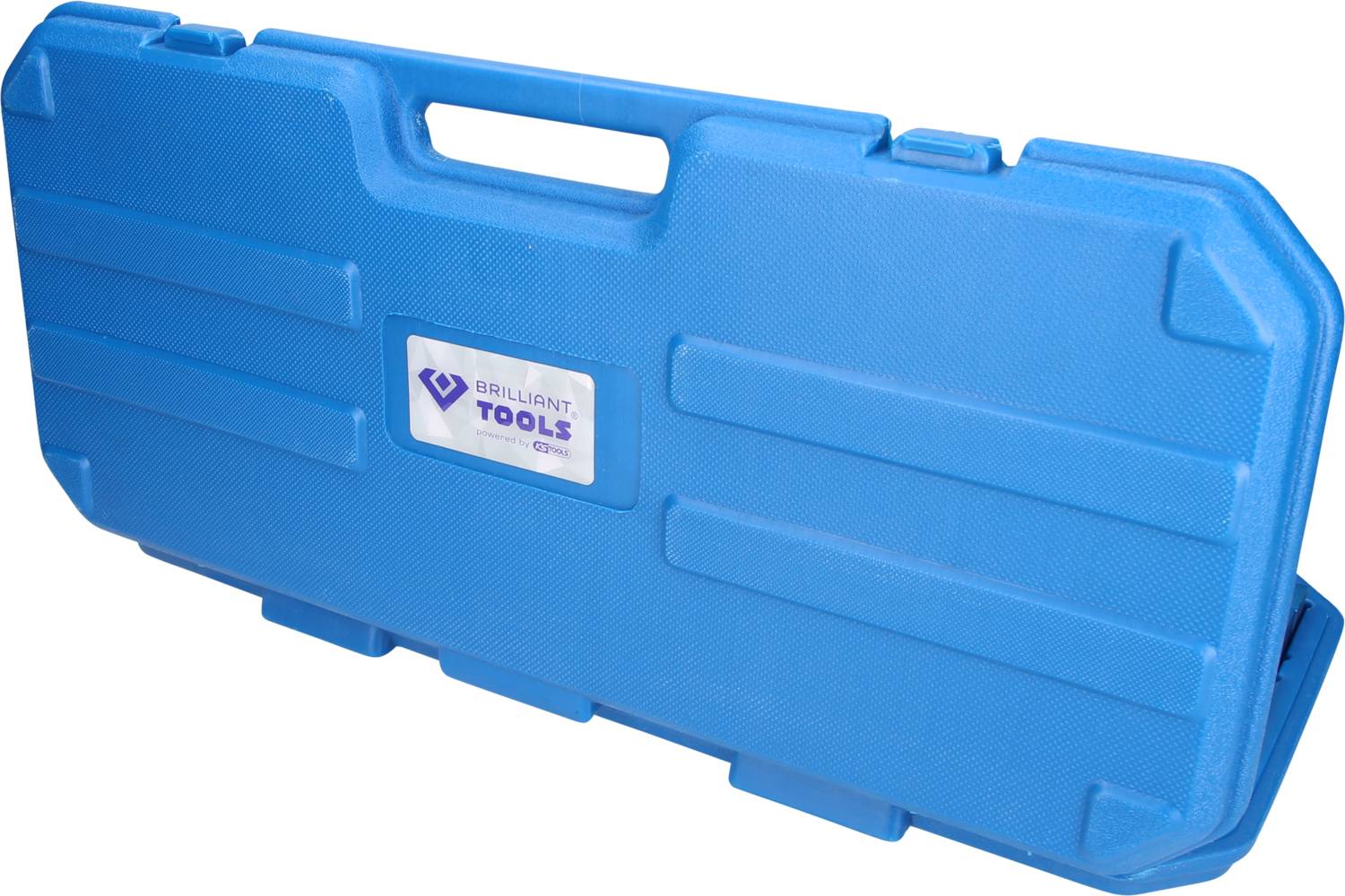 Brilliant Tools BT592800 Motor-Einstellwerkzeug-Satz für Fiat, Lancia