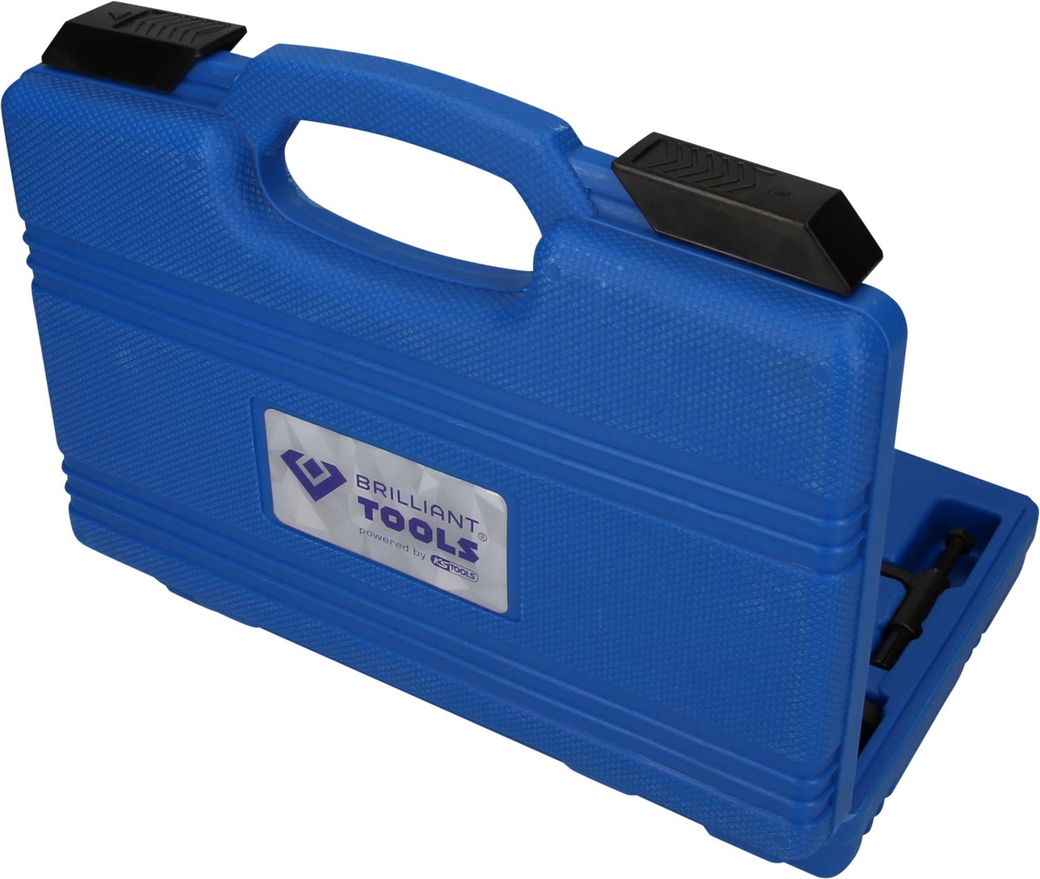 Brilliant Tools BT593000 Motor-Einstellwerkzeug für Ford 1.8 TDDI, TDCI