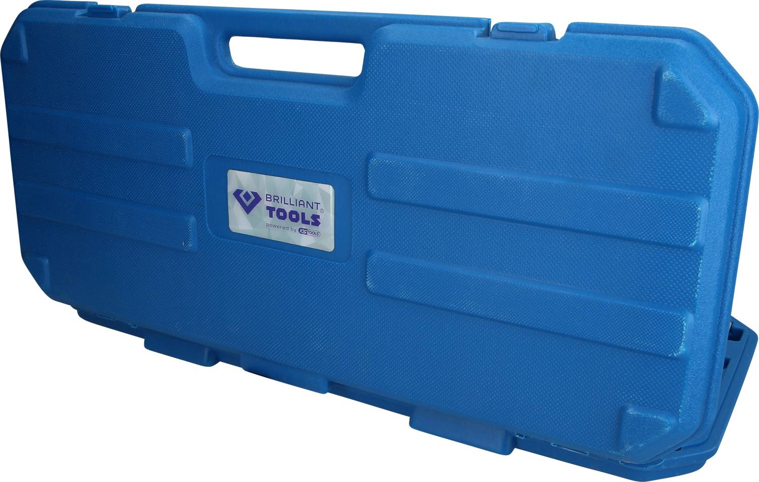 Brilliant Tools BT593100 Motor-Einstellwerkzeug-Satz für Ford