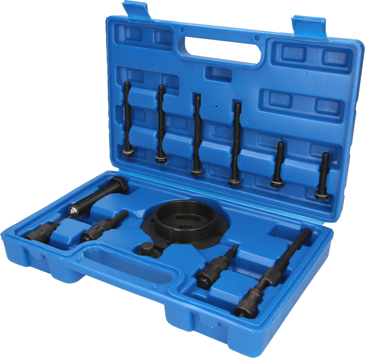 Brilliant Tools BT593200 Motor-Einstellwerkzeug für Jaguar