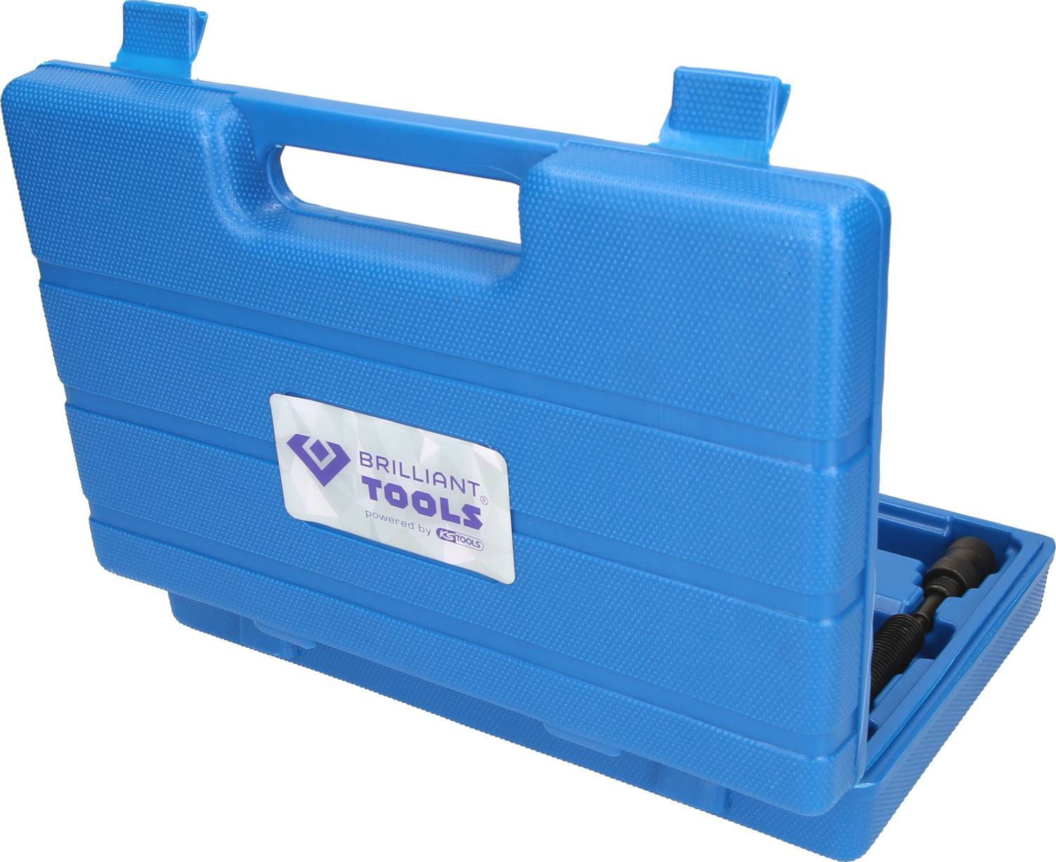 Brilliant Tools BT593200 Motor-Einstellwerkzeug für Jaguar