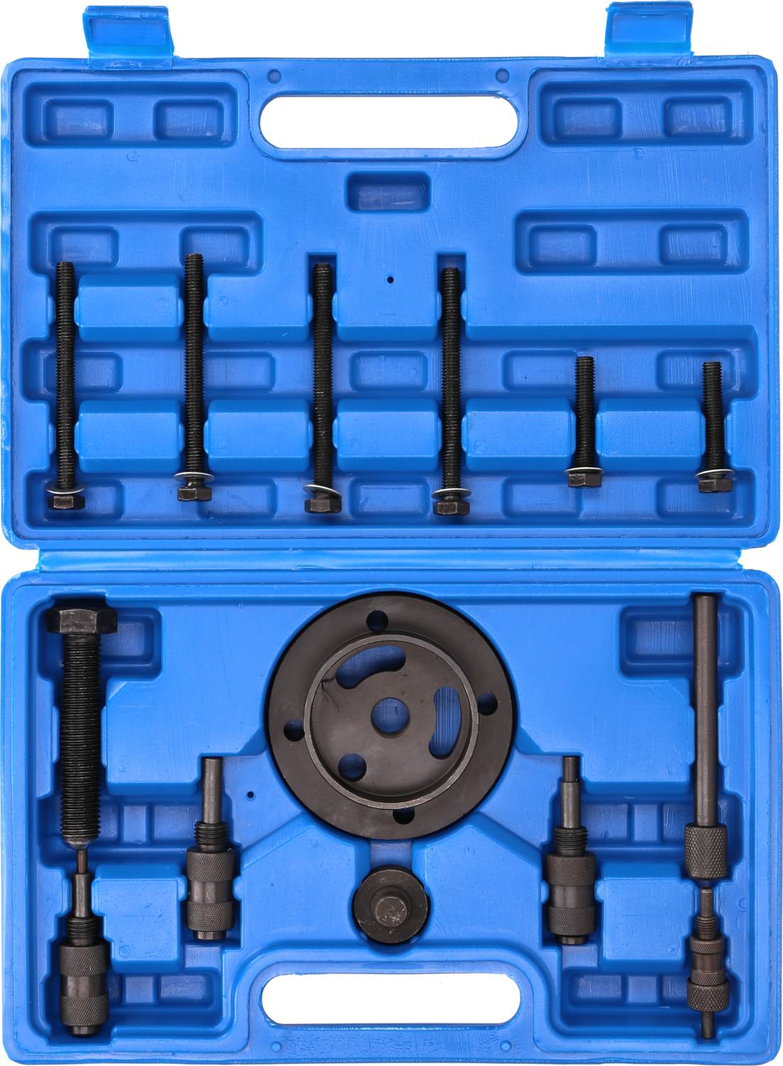 Brilliant Tools BT593200 Motor-Einstellwerkzeug für Jaguar