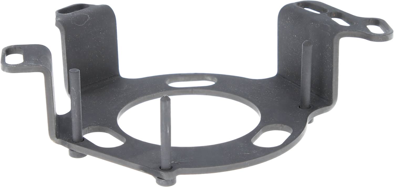 Brilliant Tools BT593830 Haltevorrichtung für Zahnriemenrad der Hochdruckpumpe