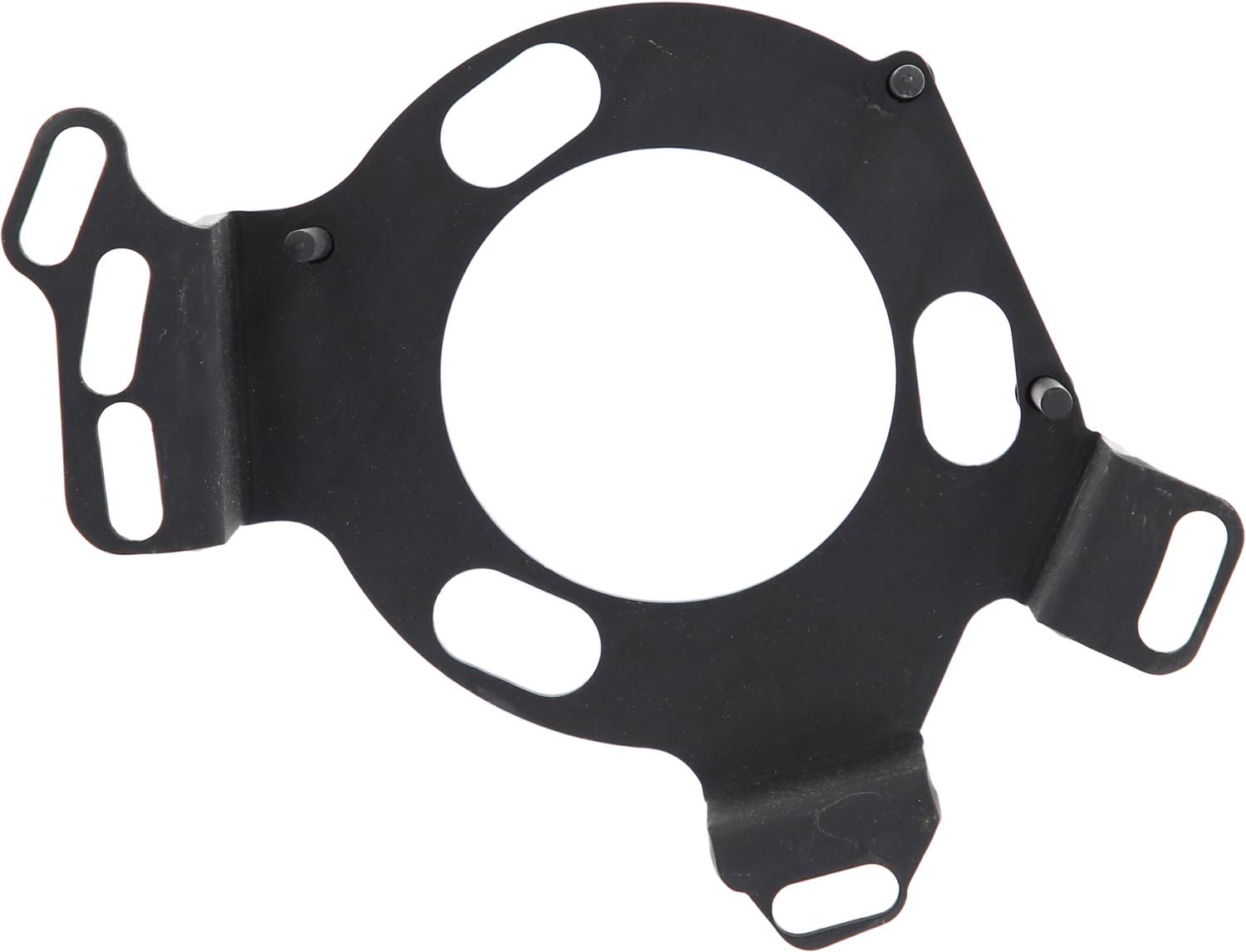 Brilliant Tools BT593830 Haltevorrichtung für Zahnriemenrad der Hochdruckpumpe