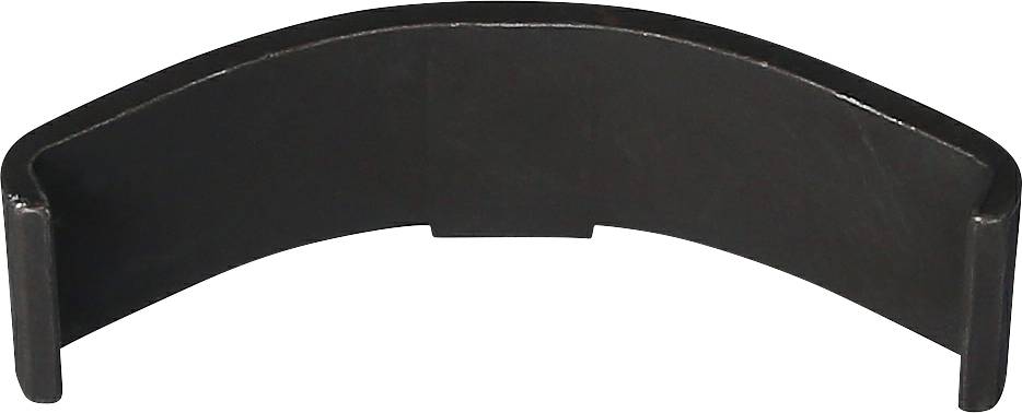 Brilliant Tools BT594592 Einspritzpumpenrad-Arretierung für Renault