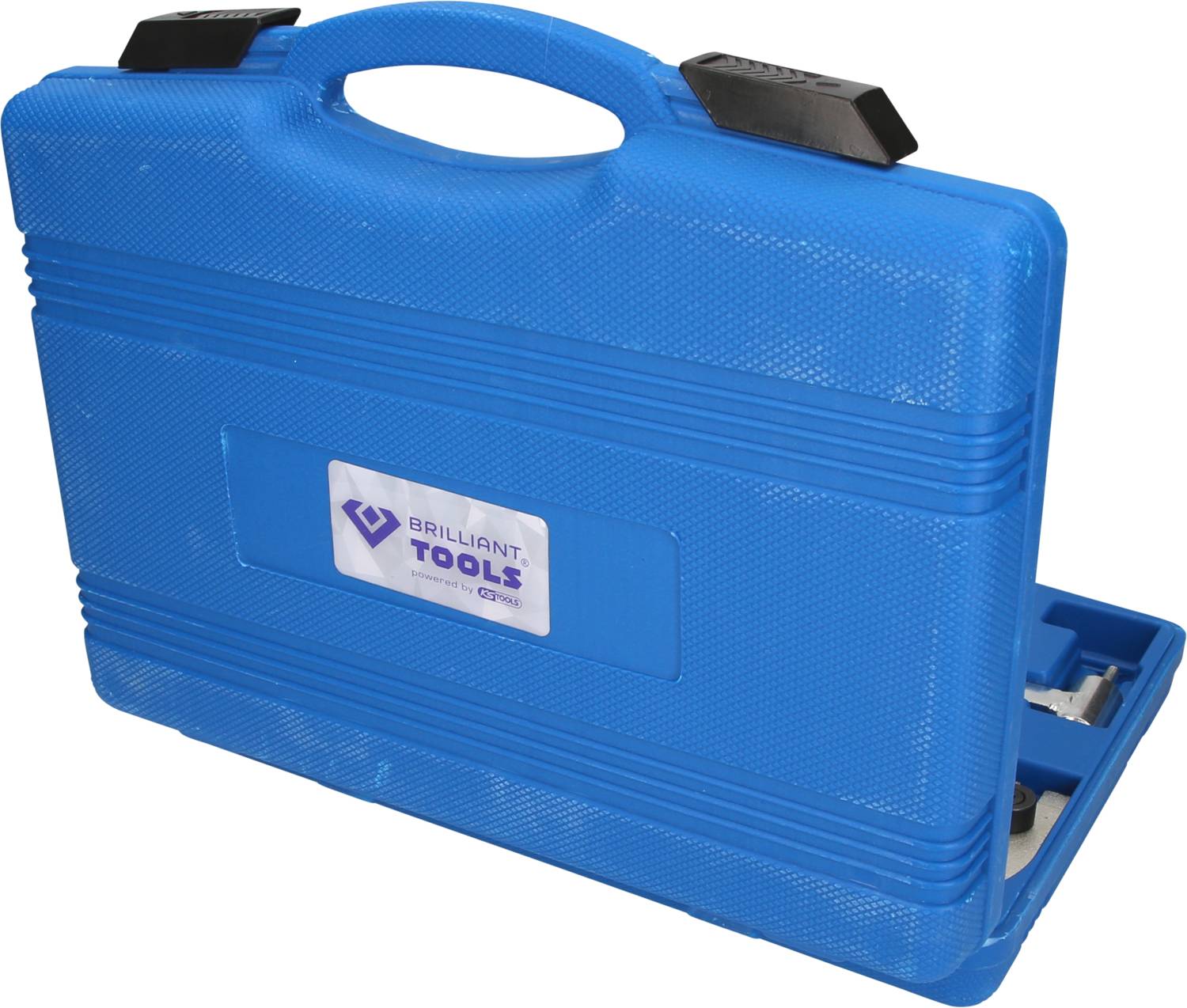 Brilliant Tools BT594650 Motor-Einstellwerkzeug-Satz für Renault