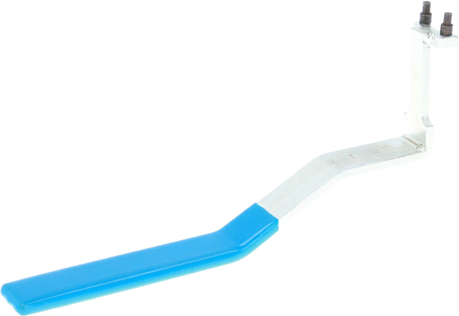 Brilliant Tools BT594655 Spannwerkzeug für Renault