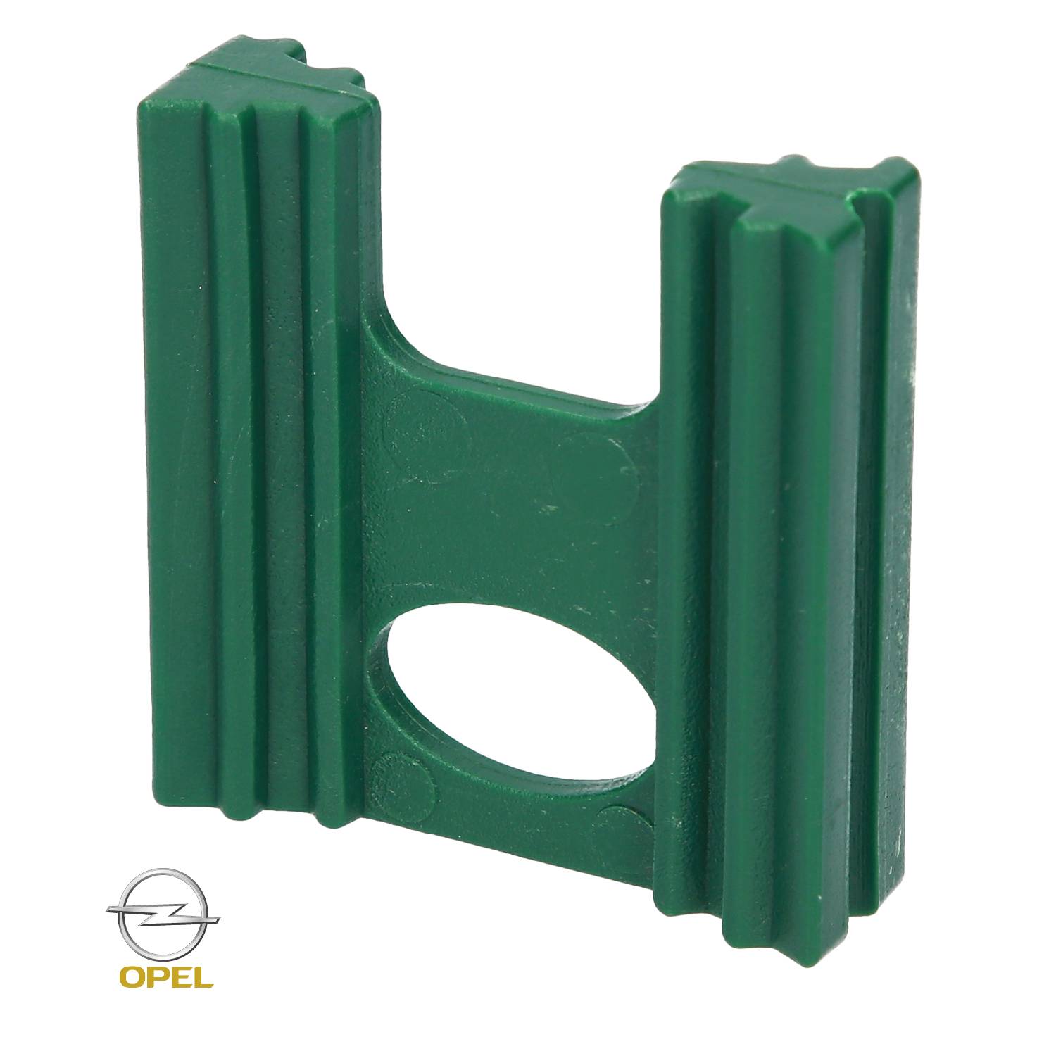 Brilliant Tools BT595701 Nockenwellen-Arretierwerkzeug für Opel Astra, Vectra, Omega, Frontera, Sintra