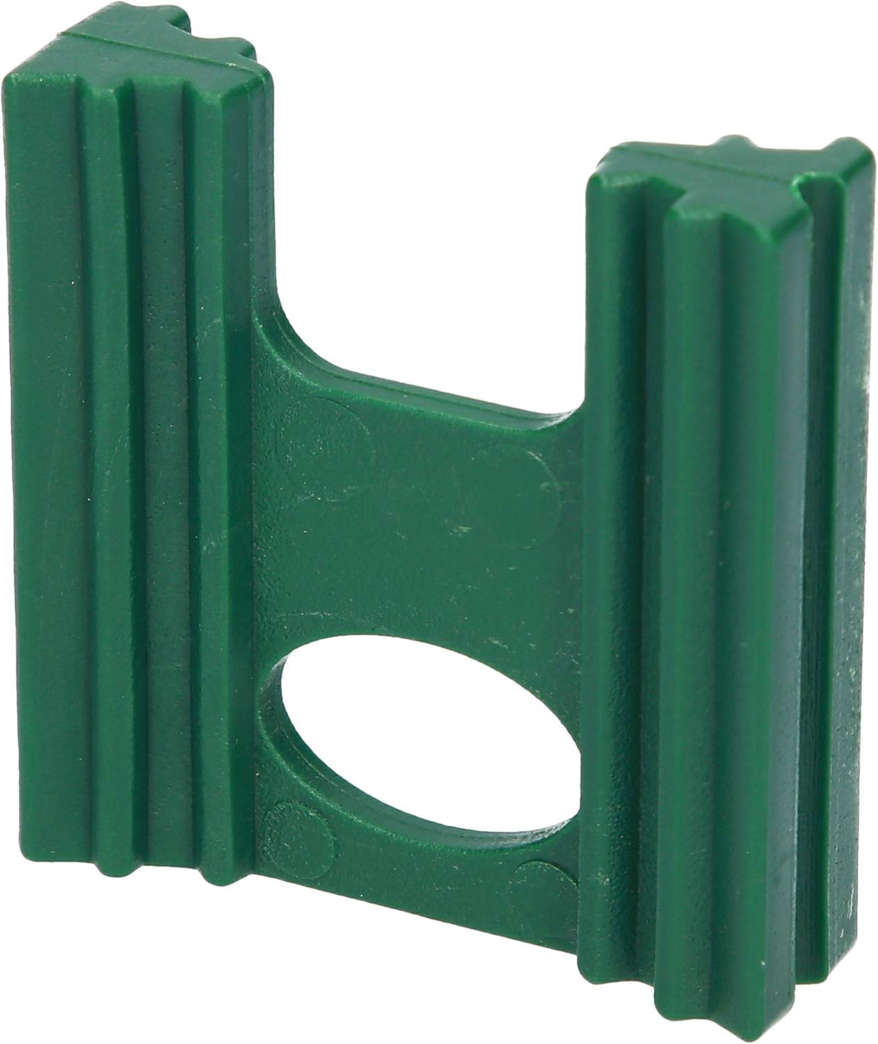 Brilliant Tools BT595701 Nockenwellen-Arretierwerkzeug für Opel Astra, Vectra, Omega, Frontera, Sintra