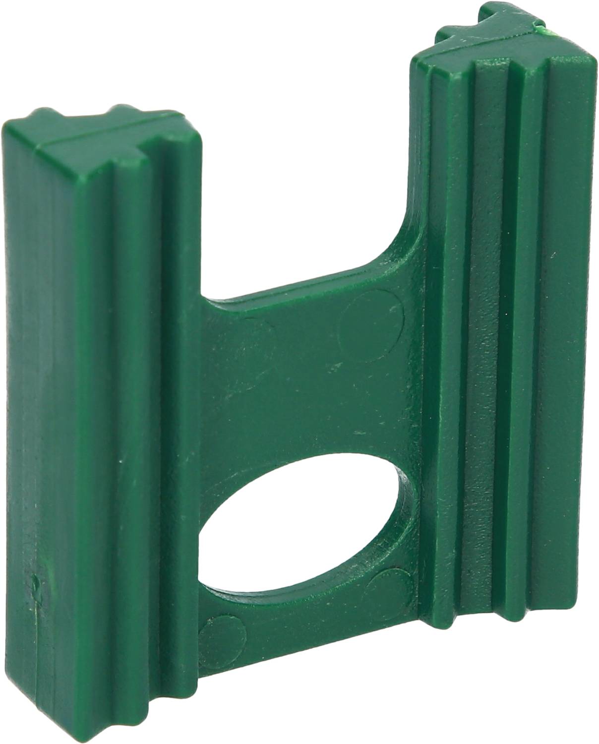 Brilliant Tools BT595701 Nockenwellen-Arretierwerkzeug für Opel Astra, Vectra, Omega, Frontera, Sintra