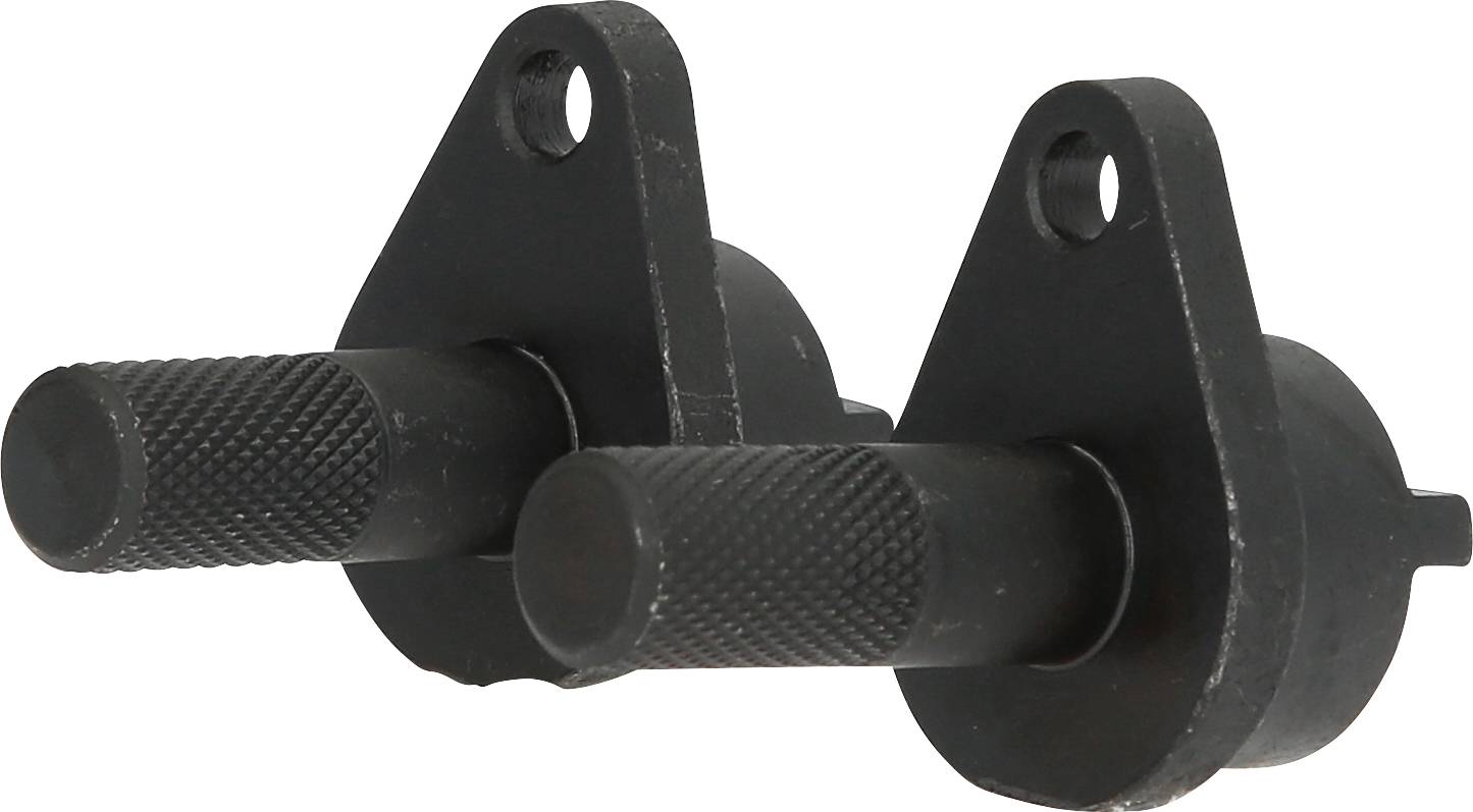 Brilliant Tools BT595800 Motor-Einstellwerkzeug-Satz für Volkswagen 1.2