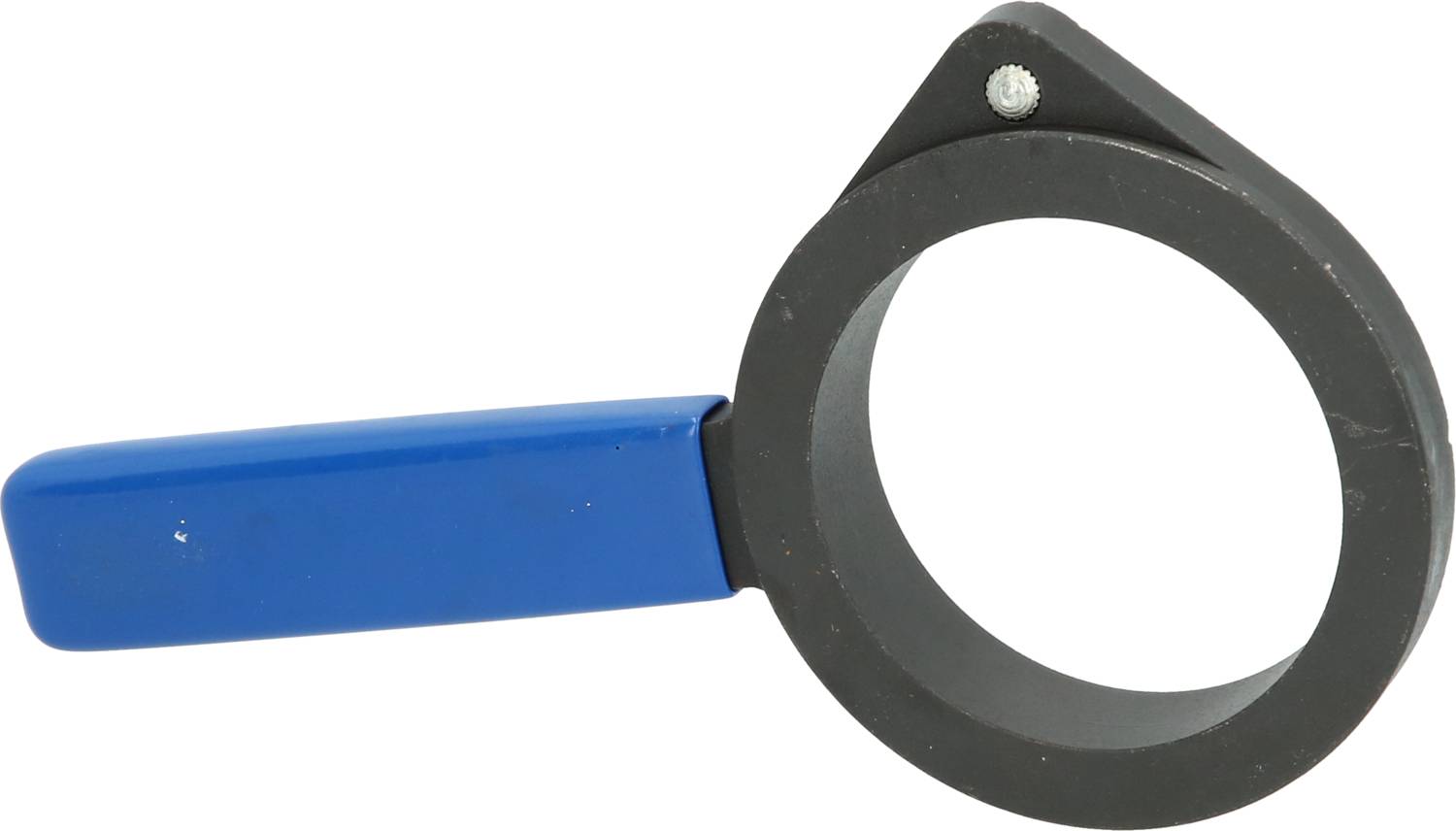 Brilliant Tools BT596000 Motor-Einstellwerkzeug für BMW