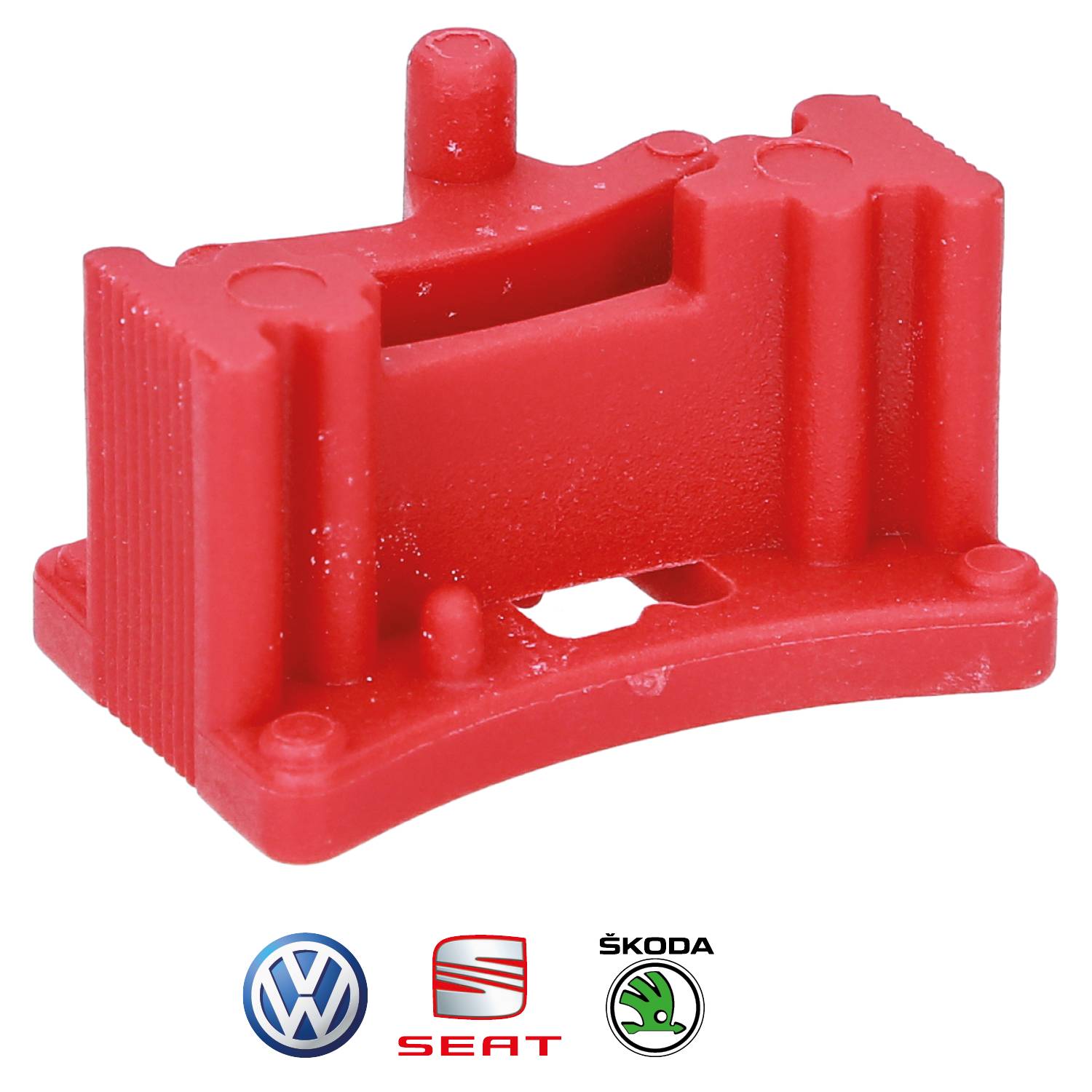 Brilliant Tools BT596006 Nockenwellenrad-Arretierwerkzeug für VAG 1.0