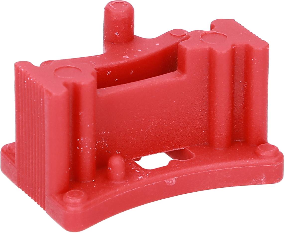 Brilliant Tools BT596006 Nockenwellenrad-Arretierwerkzeug für VAG 1.0