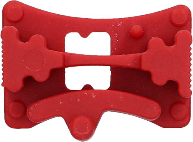 Brilliant Tools BT596006 Nockenwellenrad-Arretierwerkzeug für VAG 1.0