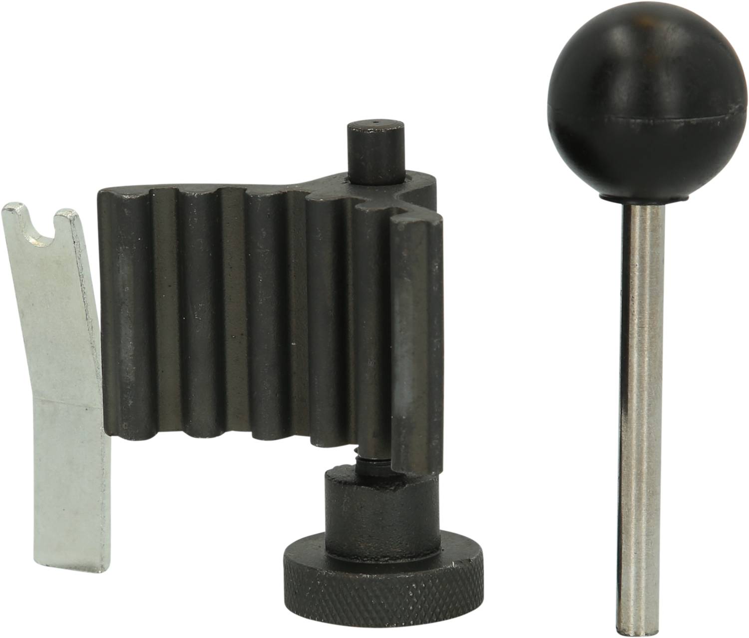 Brilliant Tools BT597100 Motor-Einstellwerkzeug-Satz für VAG