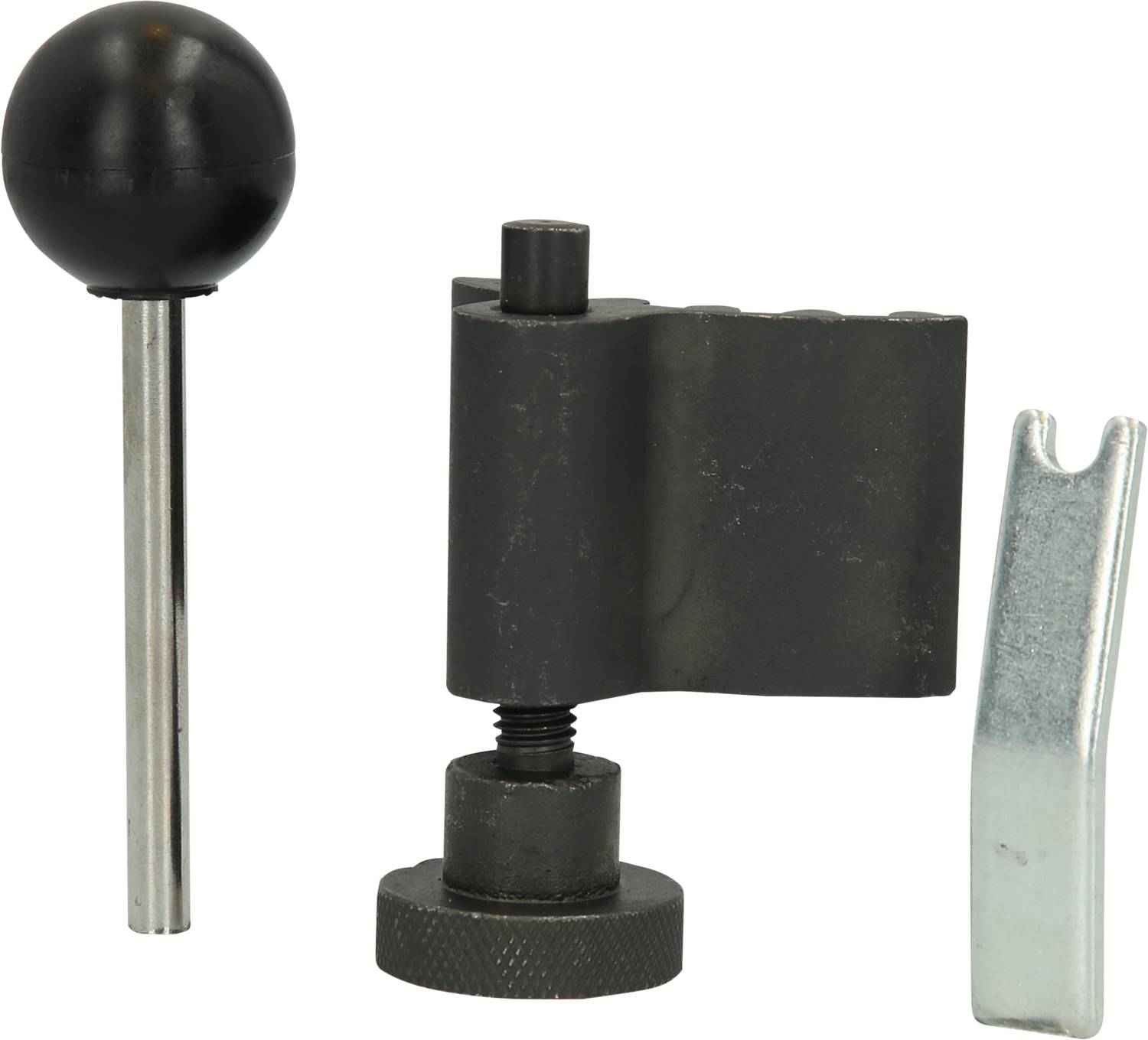 Brilliant Tools BT597100 Motor-Einstellwerkzeug-Satz für VAG