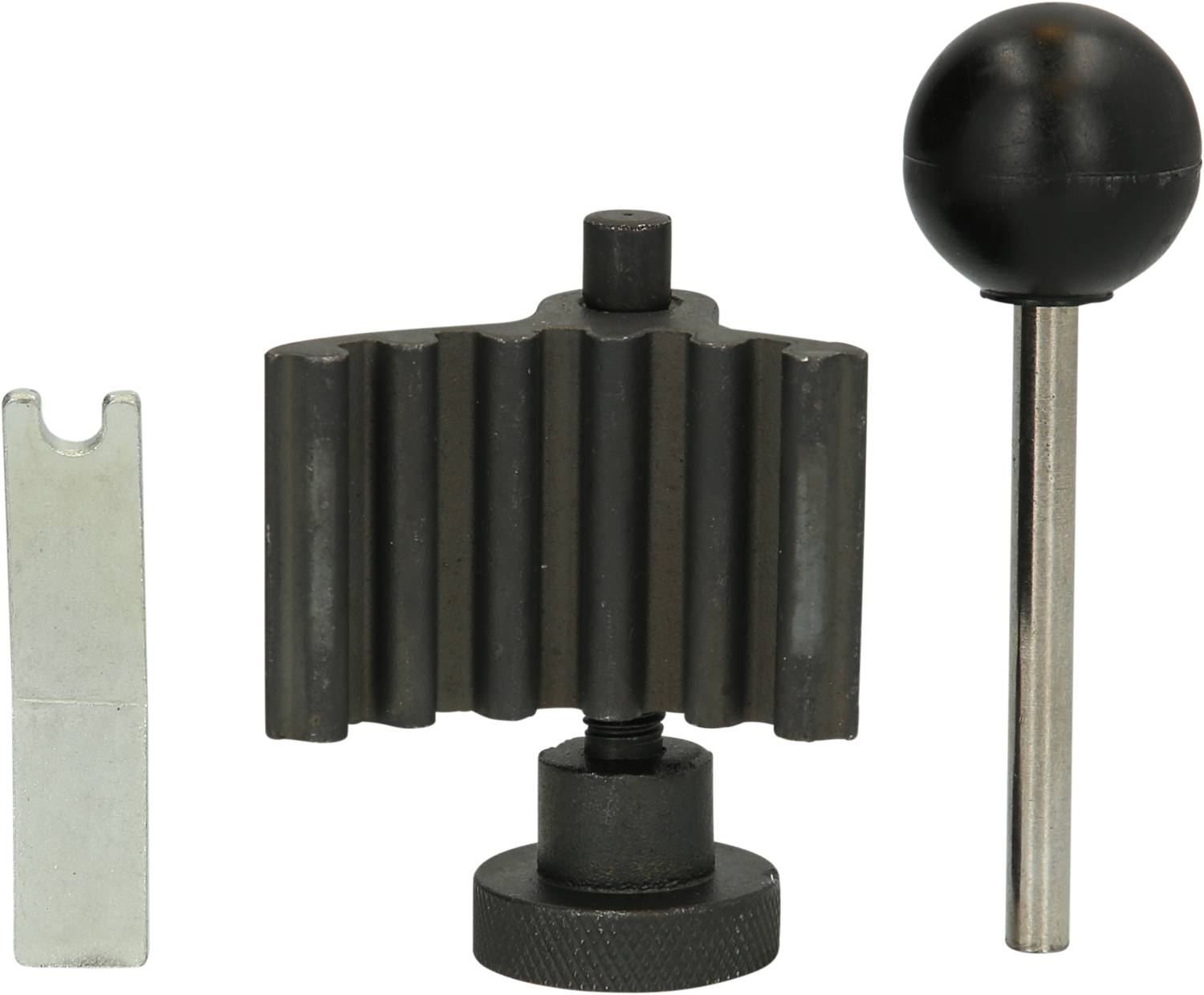 Brilliant Tools BT597100 Motor-Einstellwerkzeug-Satz für VAG