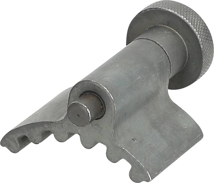 2.0 Tdi Zahnriemen Werkzeug CCLIFE Motor Einstellwerkzeug Arretierwerkzeug Steuerzeiten Werkzeug Kompatibel Mit VW V6 2.0 2.8 3.0T FSI | A4 A6 A8 3.2 2.4 FSI Vw Zahnriemen Werkzeug