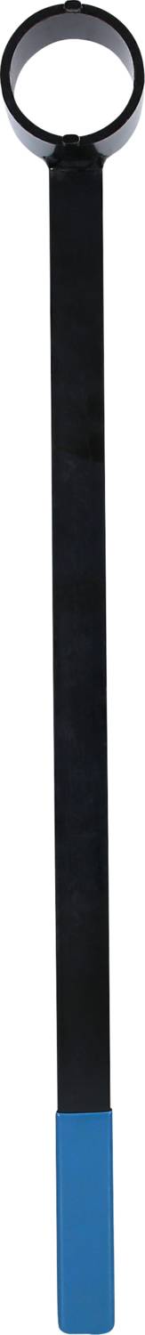 Brilliant Tools BT597218 Gegenhalteschlüssel für Kurbelwellen-Riemenscheiben für Volkswagen, Seat 1.6 l