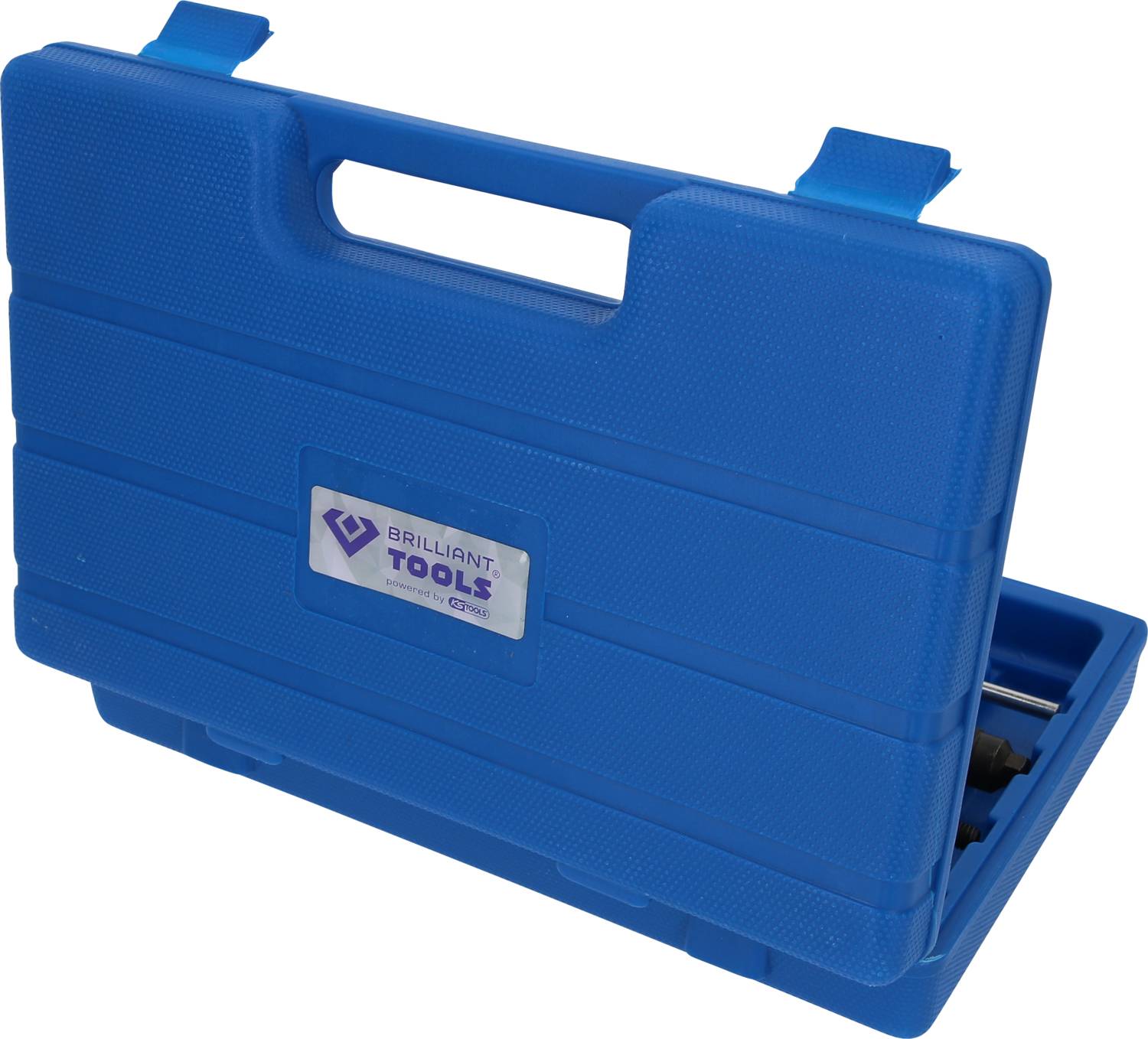 Brilliant Tools BT597450 Motor-Einstellwerkzeug-Satz für VAG