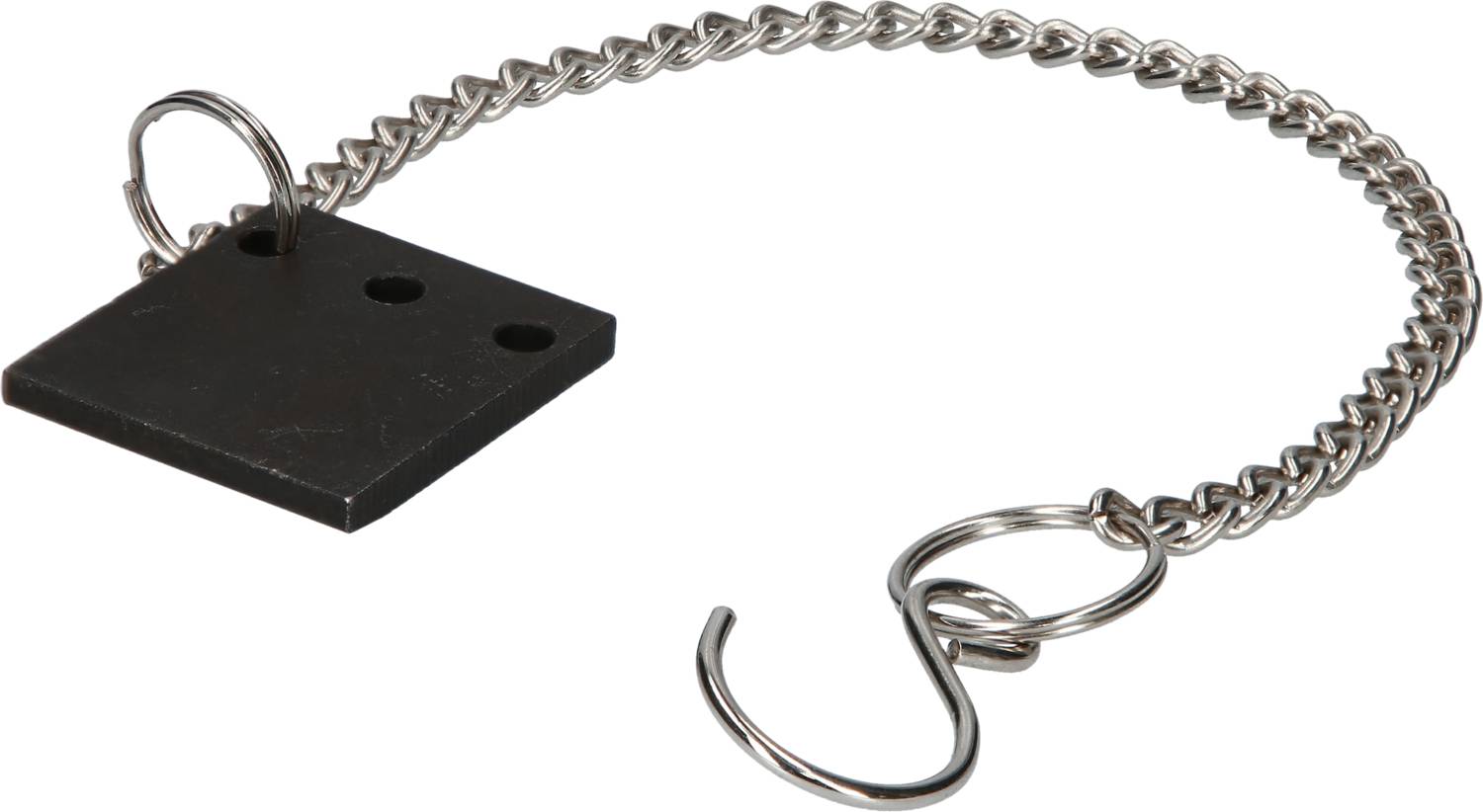 Brilliant Tools BT597802 Spezial-Werkzeug zur Kontrolle der Motor-Steuerzeiten für VAG 1.2