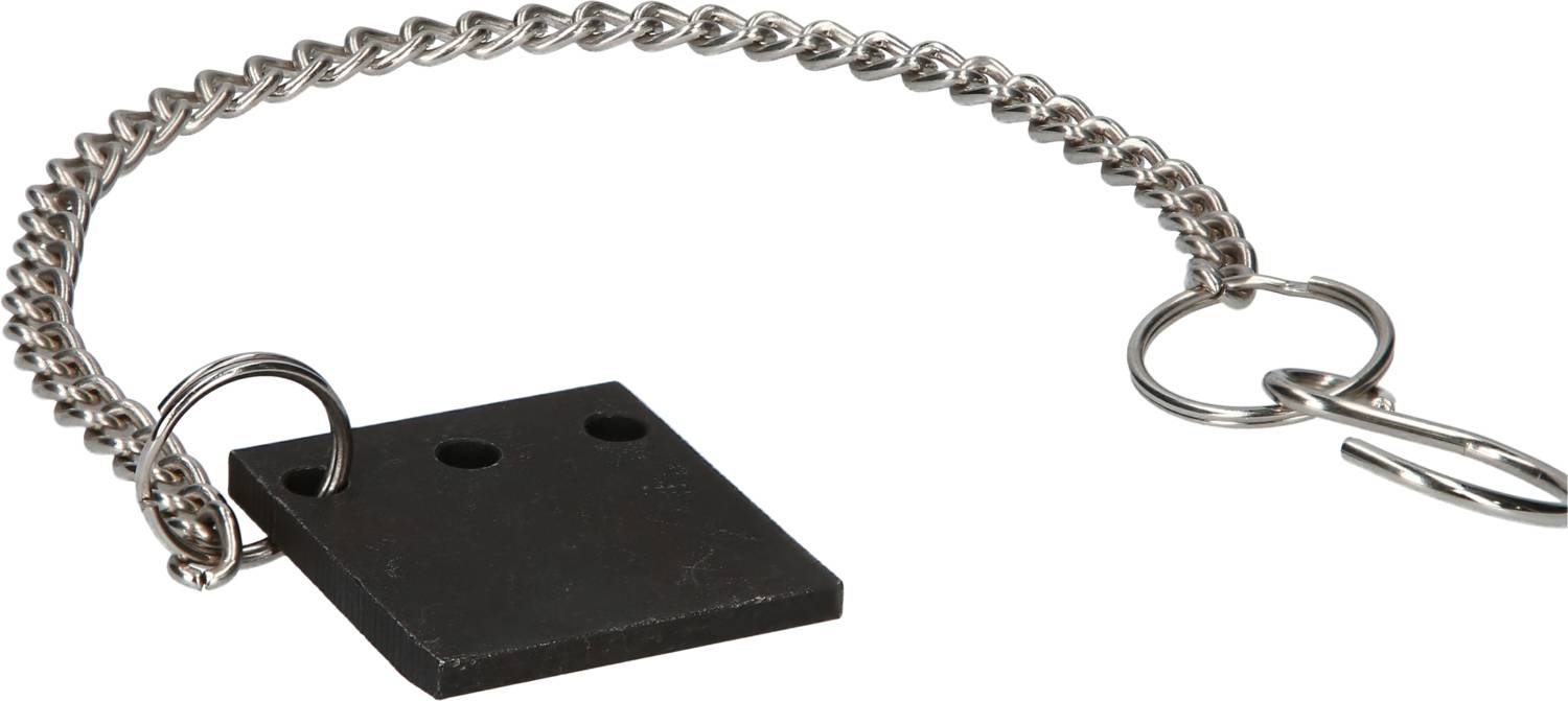 Brilliant Tools BT597802 Spezial-Werkzeug zur Kontrolle der Motor-Steuerzeiten für VAG 1.2